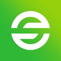 Core Environmental Solutions logo - Similar company to Alliance Environmental Group, Llc