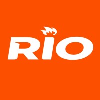 Riosulense logo - Similar company to Icavi
