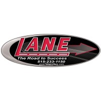 LANE Trailer Manufacturing Company logo - Similar company to Marion Manufacturing Company, Inc.