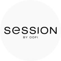 SESSION by OOFI logo - Similar company to Oofi Studio