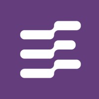 Europa Event Center logo - Similar company to Budapest Ml Forum