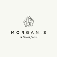 Morgan's In Bloom Floral