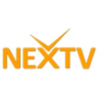 NexTV logo - Similar company to Nextologies