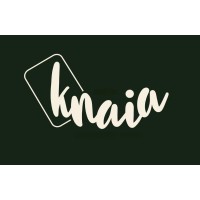 Knaia Gestión SL logo - Similar company to Ublux
