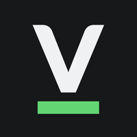 Visarun logo - Similar company to V&M Mercury