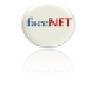 Facenet