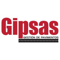 GESTION INTEGRAL DE PAVIMENTOS SAS -GIPSAS SAS logo - Similar company to Pavinfra S.A.S