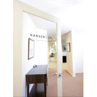 Hanson & Co. P.C.Certified Public Accountants