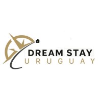 Dream Stay logo - Similar company to Wentzel Pharma Argentina