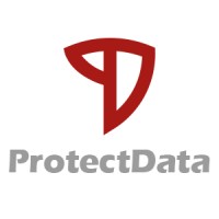 ProtectData France logo - Similar company to Protect Data