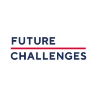 Future Challenges logo - Similar company to Berlin Quarterly