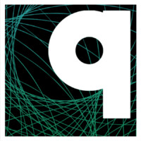 Quark Technologies (Pty) Ltd logo - Similar company to Quark Technologies