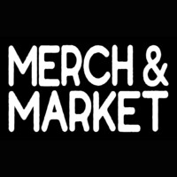 Merch & Market logo - Similar company to Midwest Action