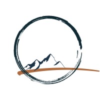 Pioneer Development Company logo - Similar company to Pioneer Development Corp