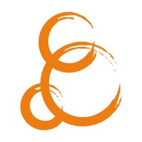 Therapienetz Essstörung- Tness logo - Similar company to Vitalset