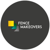 Fence Makeovers logo - Similar company to Fence World