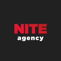 Nite Agency logo - Similar company to Kireji —