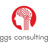 GGS Consulting logo - Similar company to Equiparq