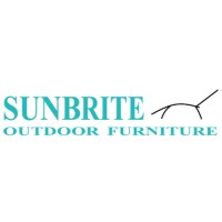 Sunbrite Outdoor Furniture logo - Similar company to Loom Crafts Modular Construction