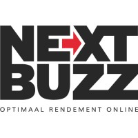Next Buzz