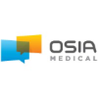 Osia Medical