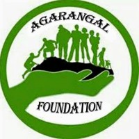 Agarangal Foundation logo - Similar company to Saka Softech Private Limited