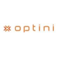 Optini Llc