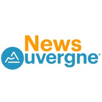 News Auvergne logo - Similar company to Click & Pro - L'Annuaire Nouvelle Génération !