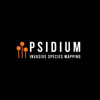 Psidium Solutions Ltd