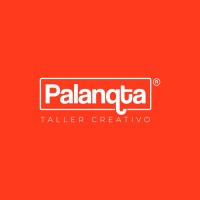 Palanqueta logo - Similar company to Dm Event Lovers