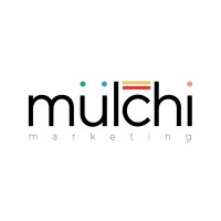 Mulchi Consult+Execut