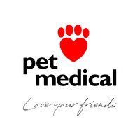 Pet Medical Milsons Point