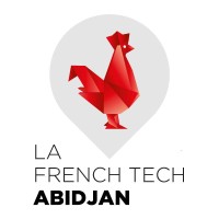 French Tech Abidjan logo - Similar company to Data354