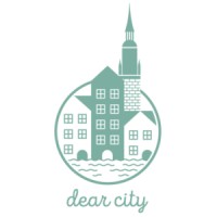 Dear City