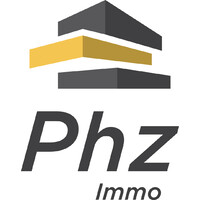 Phz Immo