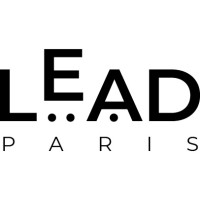 Lead Paris logo - Similar company to V-I-T Gmbh