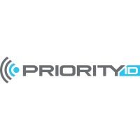 PriorityID GmbH logo - Similar company to Opal Solutions Gmbh