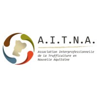 AITNA logo - Similar company to Heliscoop