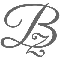 Bellezia logo - Similar company to Herbnpot