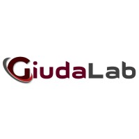 Giudalab