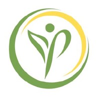 Pennypack Farm & Education Center logo - Similar company to Pennypack Environmental Center