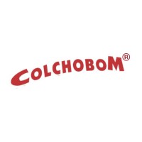 Colchobom Colchões logo - Similar company to Legus Box