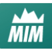 Markets Inside Media GmbH (Smartbroker Holding) logo - Similar company to Smartbroker Holding Ag