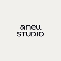 Anell Studio