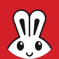 Pt Cipta Digital International (Tumpuk.Id)