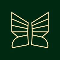 FOXO logo - Similar company to Thecube Clips