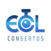 ECL Consertos de Materiais Endoscópios logo - Similar company to Wm Endoscopy