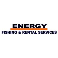 Energy Fishing and Rental Services, Inc logo - Similar company to Old School Services, Llc