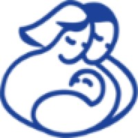 Austin Fertility & Reproductive Medicine logo - Similar company to Center Of Reproductive Medicine