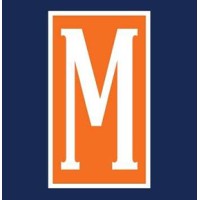 Milestone Home Lending logo - Similar company to Big Rig Lending
